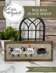 Baa Baa Black Sheep (image for) Baa Baa Black Sheep